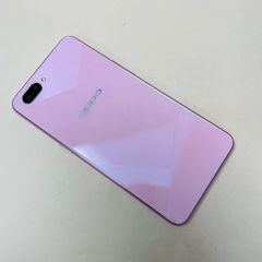OPPO R15 Neo CPH1851 デュアルSIM SIMフリー39255