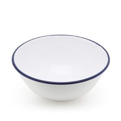 【新着商品】22cm ボール 月兎印