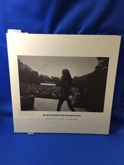 ◆エレファントカシマシ 日比谷野外音楽堂  完全限定豪華版  LIVE DVD （RE0071）◆