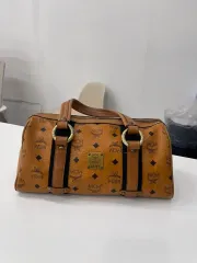 【T-ポイント5倍】 2025年最新】mcm ノベルティの人気アイテム - メルカリ ノート・メモ帳
