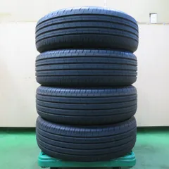 2025年最新】新車外し 225/60r18の人気アイテム - メルカリ
