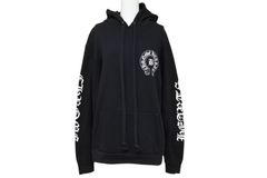 Christian Dior クリスチャンディオール タンクトップ