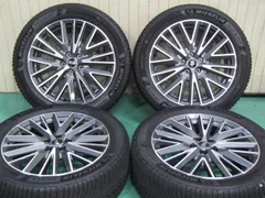 2025年最新】アウディq3 19インチの人気アイテム - メルカリ