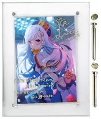 2026年最新】リゼ サインの人気アイテム - メルカリ