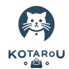 Rouge red ルージュレッド ブラウス 長袖シャツ バラ 個性派 長袖