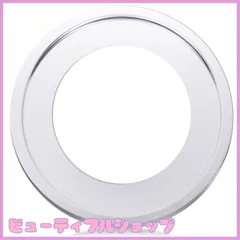 【特価】せいろ蒸し器 蒸し板 蒸籠 受け台 せいろ 台 セイロ 中華蒸籠 中華セイロ用 (28cm)