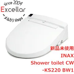 未使用 INAX C-180S BN DT-4840 BN8 ロータンク 楽直 M2031059