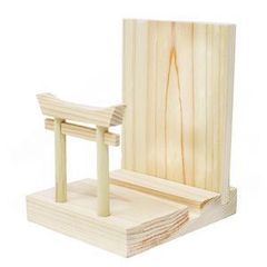 Item thumbnail for item 6f5c252f-f80f-4b8b-a08e-aed8c9c74045