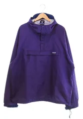 2025年最新】patagonia 90s アノラックの人気アイテム - メルカリ