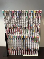 📖 『東京リベンジャーズ』 全巻セット【美品】 📚 著者: 和久井健 📗 巻数: 全巻セット（1巻～31巻）