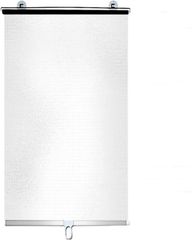 Item thumbnail for item 7f421b98-d687-4784-bd6f-bee9f83244b3