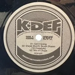 レア盤 7inch レコード HIPHOP FUNK BREAKBEATS 9枚 今日のMIX】R&Bレゲエな気分で7インチクイックMIX – Bee's Knees