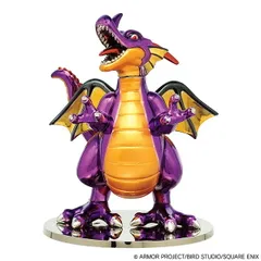 ドラゴンクエスト　モンスターズギャラリー30個セット Amazon.co.jp: スクウェア・エニックス(SQUARE ENIX
