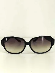 ヴィヴィアンウエストウッド Vivienne Westwood VW-7749のサムネイル