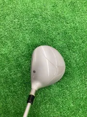 2025年最新】GL2200の人気アイテム - メルカリ