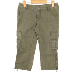 DIESEL ディーゼル 【KROSHORT-NE】 USED加工 イージー