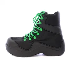 2025年最新】bottega veneta パドルブーツの人気アイテム - メルカリ