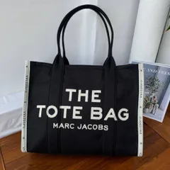 2024年最新】マークジェイコブス MARCJACOBS 正規品 ケース Cube Large