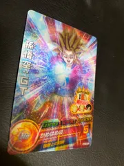 2025年最新】HJ7-SEC SEC 孫悟空 GTの人気アイテム - メルカリ