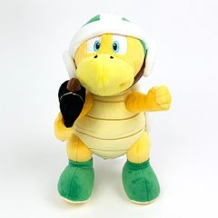 Item thumbnail for item 565626ad-9f3e-4c4b-9592-46602b29e372