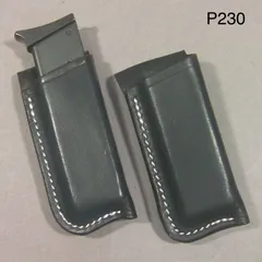 2025年最新】ksc p230 マガジンの人気アイテム - メルカリ