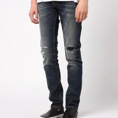 Nudie Jeans ヌーディージーンズ デニム ジーパン Gパン ジーンズ ヨーロッパ 北欧 スウェーデン アメカジ イタカジ イタリア