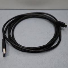 Anker USB Type C ケーブル USB-C & USB-A 3.0