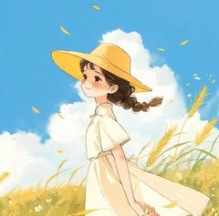Marine Serre マリーンセル プリントトップ 長袖Tシャツ 楽天市場】【9/14-9/15限定・最大2万円OFFクーポン配布中