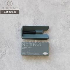 【国内正規品】POLA ポーラ ミュゼル ノクターナル アイブロー ペンシル BK BR リフィル【クリックポスト（ポスト投函）】