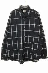 2025年最新】gold 東洋 ネルシャツの人気アイテム - メルカリ