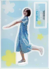 2025年最新】中島由貴 アクスタの人気アイテム - メルカリ