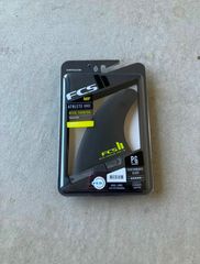 L fcs2 filipe toledo pg pro フィリッペ　トレード M fcs2 filipe toledo pg pro フィリッペトレード
