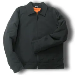 【新品】 NIKE ／ ナイキ　2in1 ダウンジャケット 撥水 断熱 軽量 ハリントンジャケット Therma-FIT ADV アウター ハリントン ブルゾン ボンバージャケット シェルジャケット ゴルフジャケット ゴルフウェア ｜ 秋冬