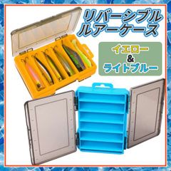 Item thumbnail for item b656bfc2-430d-4782-995a-0c48423a8e96