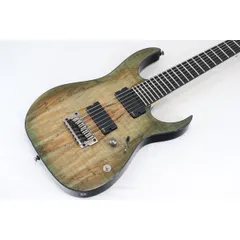 2024年最新】ibanez ギター labelの人気アイテム - メルカリ