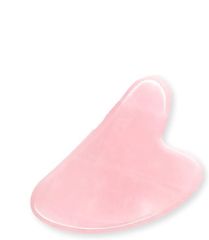 Item thumbnail for item ddde6390-e101-4152-9bfd-e7ba1cecde30