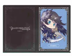 2025年最新】サリエル グラブルの人気アイテム - メルカリ