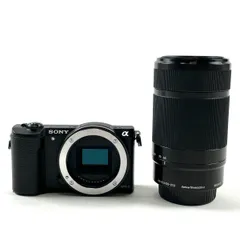 2024年最新】sel55210－b ソニー e 55－210mm f4．5－6．3 oss