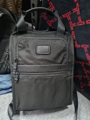 2025年最新】22117 tumiの人気アイテム - メルカリ