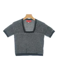 2025年最新】eckhaus lattaの人気アイテム - メルカリ