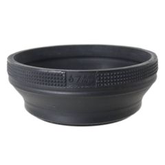 Item thumbnail for item 89858b69-cfe1-430c-af85-f738c61cab26