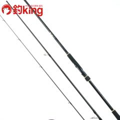 宇崎日新 - 【中古/美品】 宇崎日新 ゼロサム ゴリマキ PE-V 165   /R227L 楽天市場】【中古/美品】 宇崎日新 ゼロサム ゴリマキ PE-V 165