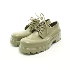 BOTTEGA VENETA ボッテガヴェネタ ストライド その他靴のサムネイル