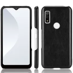 2025年最新】arrows we f-51bの人気アイテム - メルカリ