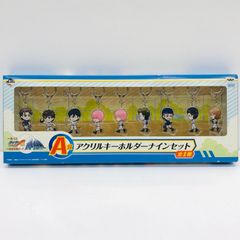 ☆加古川物流】【中古・未開封品】元日向坂46 加藤史帆 友よ一番