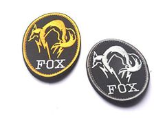 Item thumbnail for item bd1c9236-da97-4d22-8e8d-45450472f37a