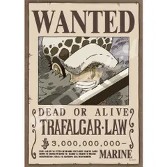 2025年最新】麦わらの一味 手配書の人気アイテム - メルカリ