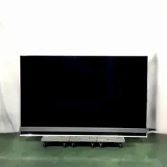 東芝　REGZA 有機EL ジャンク品 楽天市場】regza 有機elの通販