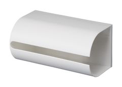 Item thumbnail for item 1f7d47a7-e74f-451b-bb8f-f53a91c95276