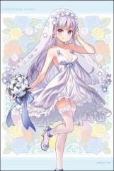 [중고] 태피스트리 1. 료풍 아오바 신작 B2 태피스트리 [NEW GAME!]